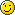 http://noforum.de/binse-chat/chat1/smilies/icon_wink.gif