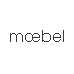 moebel